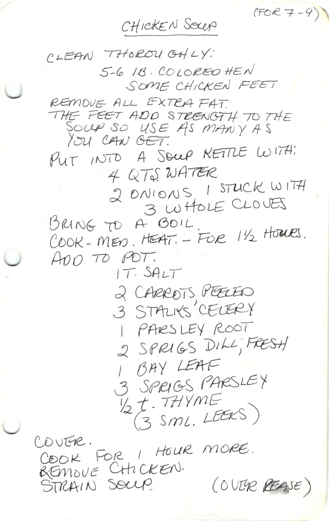 03112014011501  Chicken Soup page 1.jpg