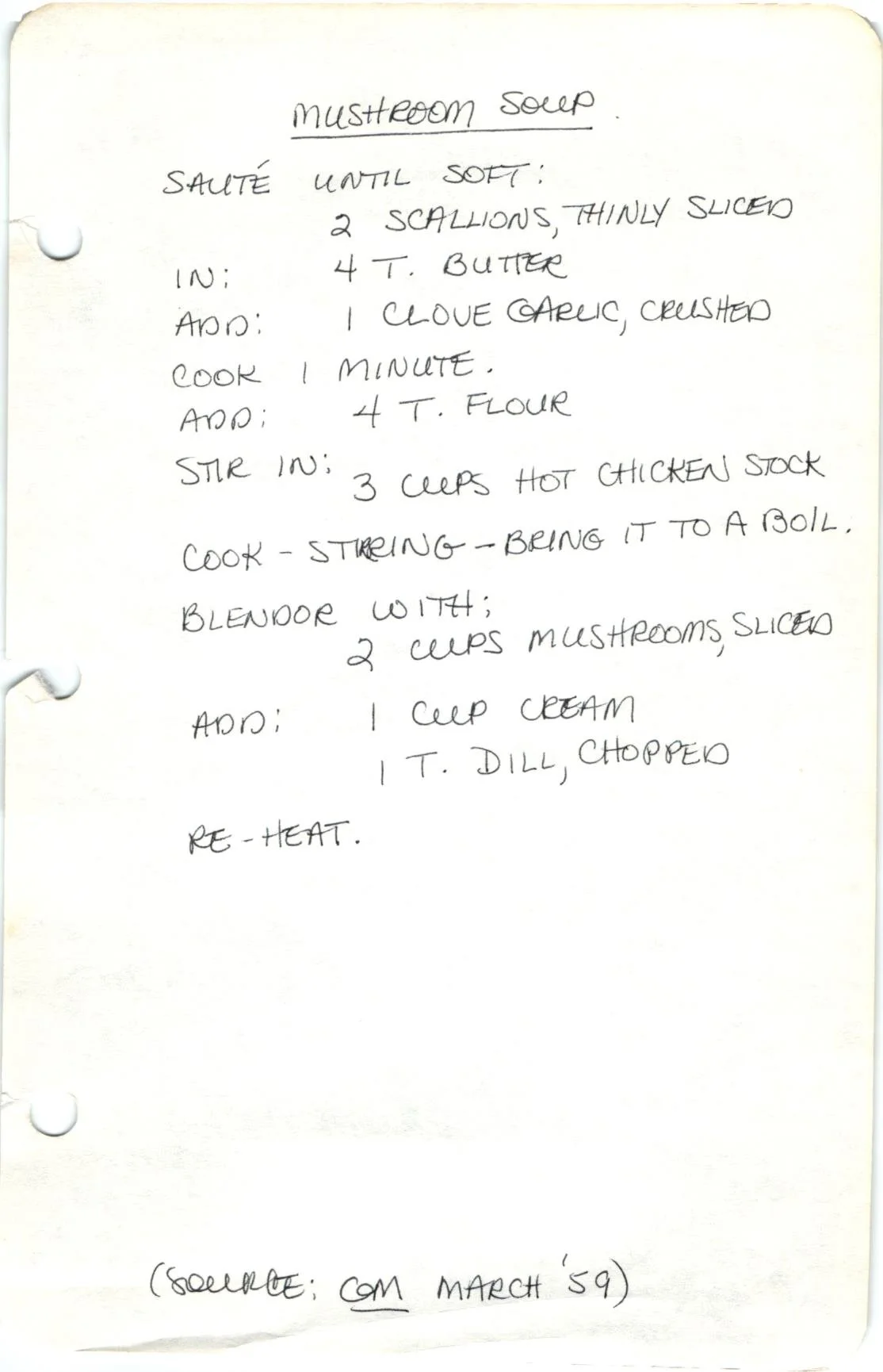 03112014012146_010  Mushroom Soup.jpg