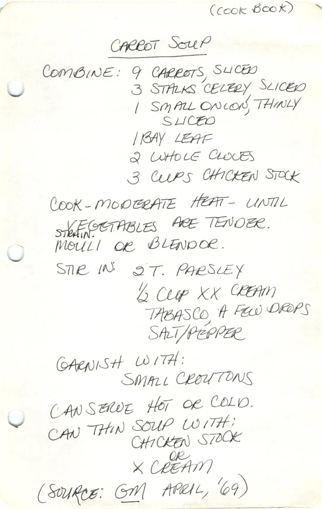 03112014011107  Carrot Soup.jpg