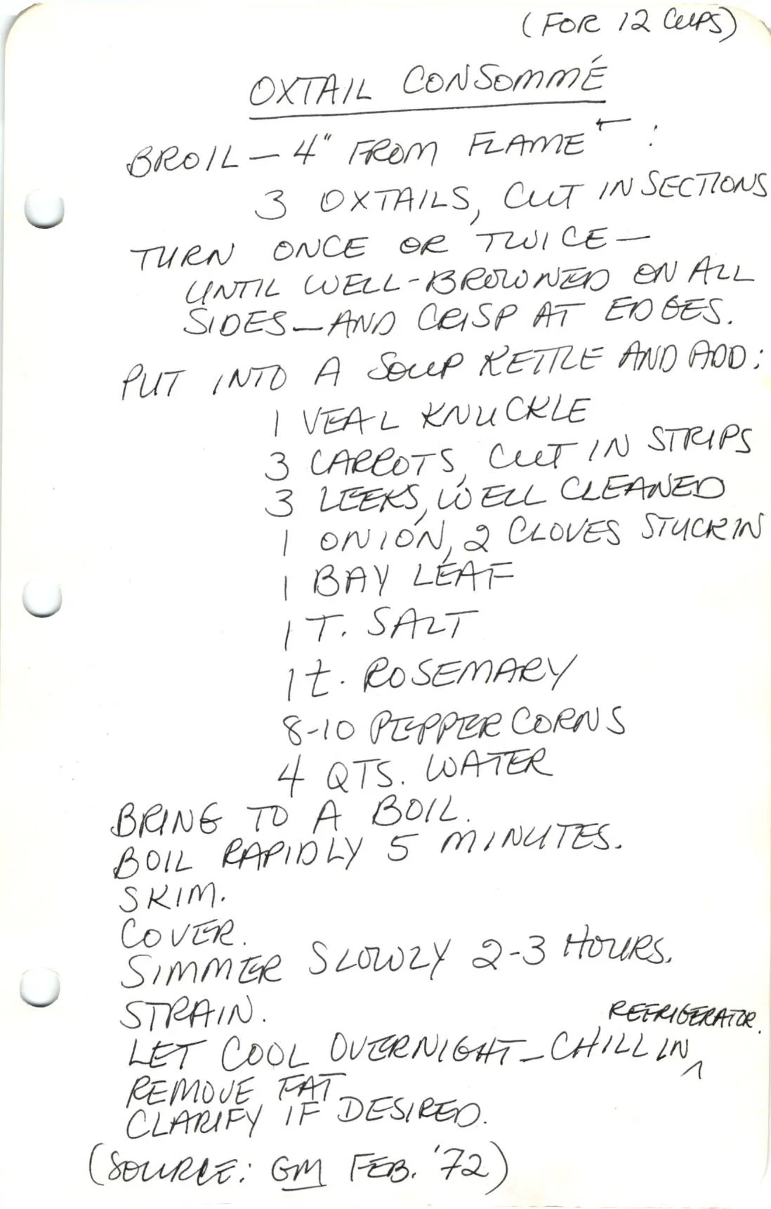 03112014012320_001  Oxtail Consomme.jpg