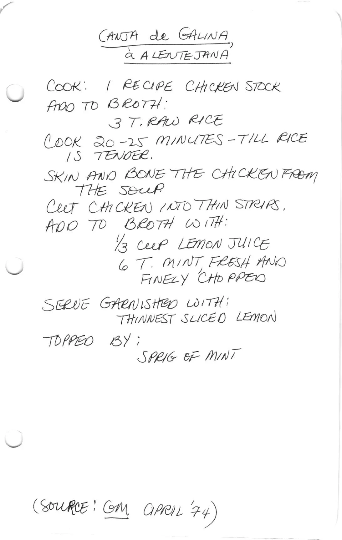 03112014011503_001  Canja de Galina a Alentejana.jpg