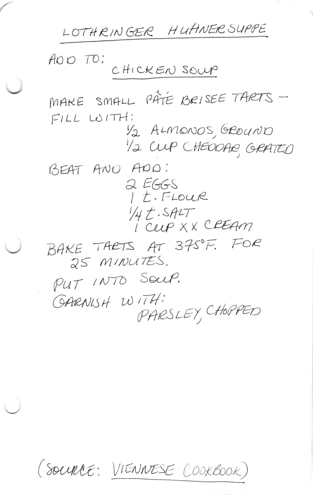 03112014011503_010  Lothringer Huhnersuppe.jpg