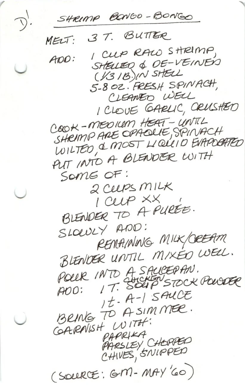 03112014012751_009  Shrimp Bongo-Bongo.jpg