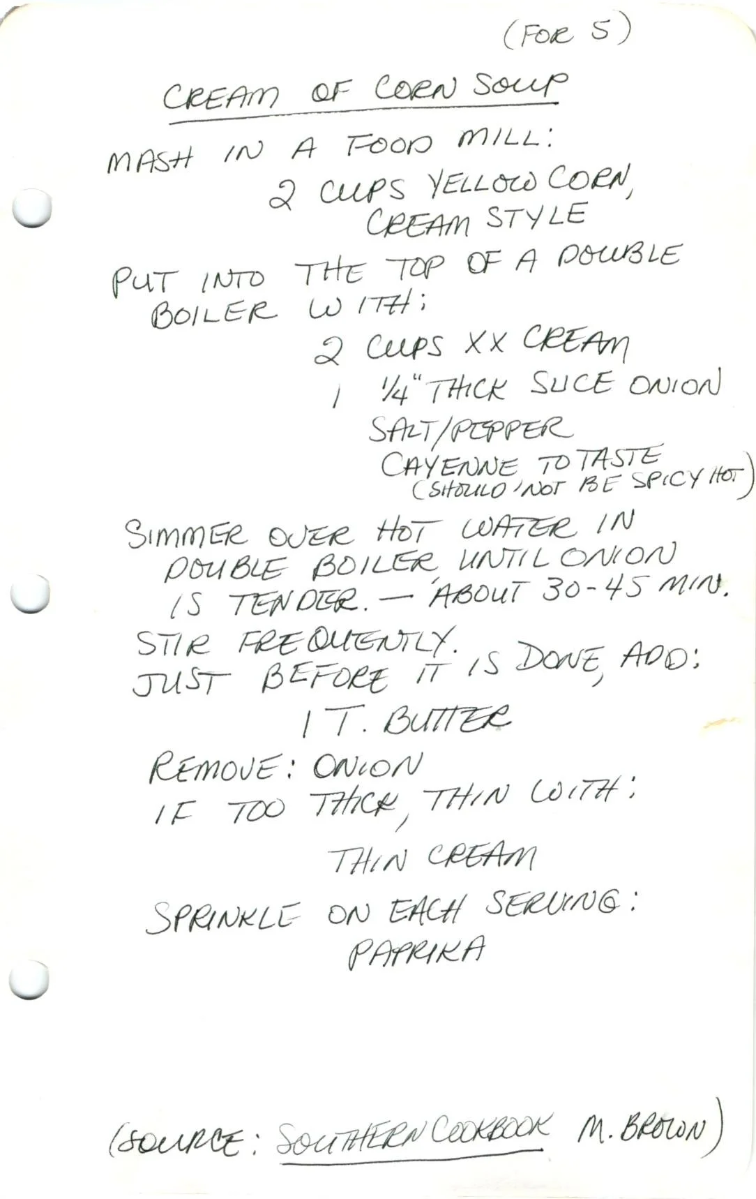 03112014011107_014  Cream of Corn Soup.jpg