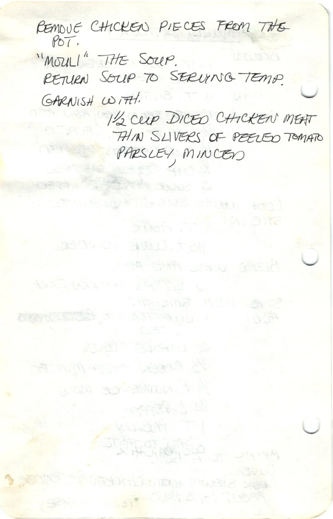03112014012146_006  Mulligatawny page 2.jpg