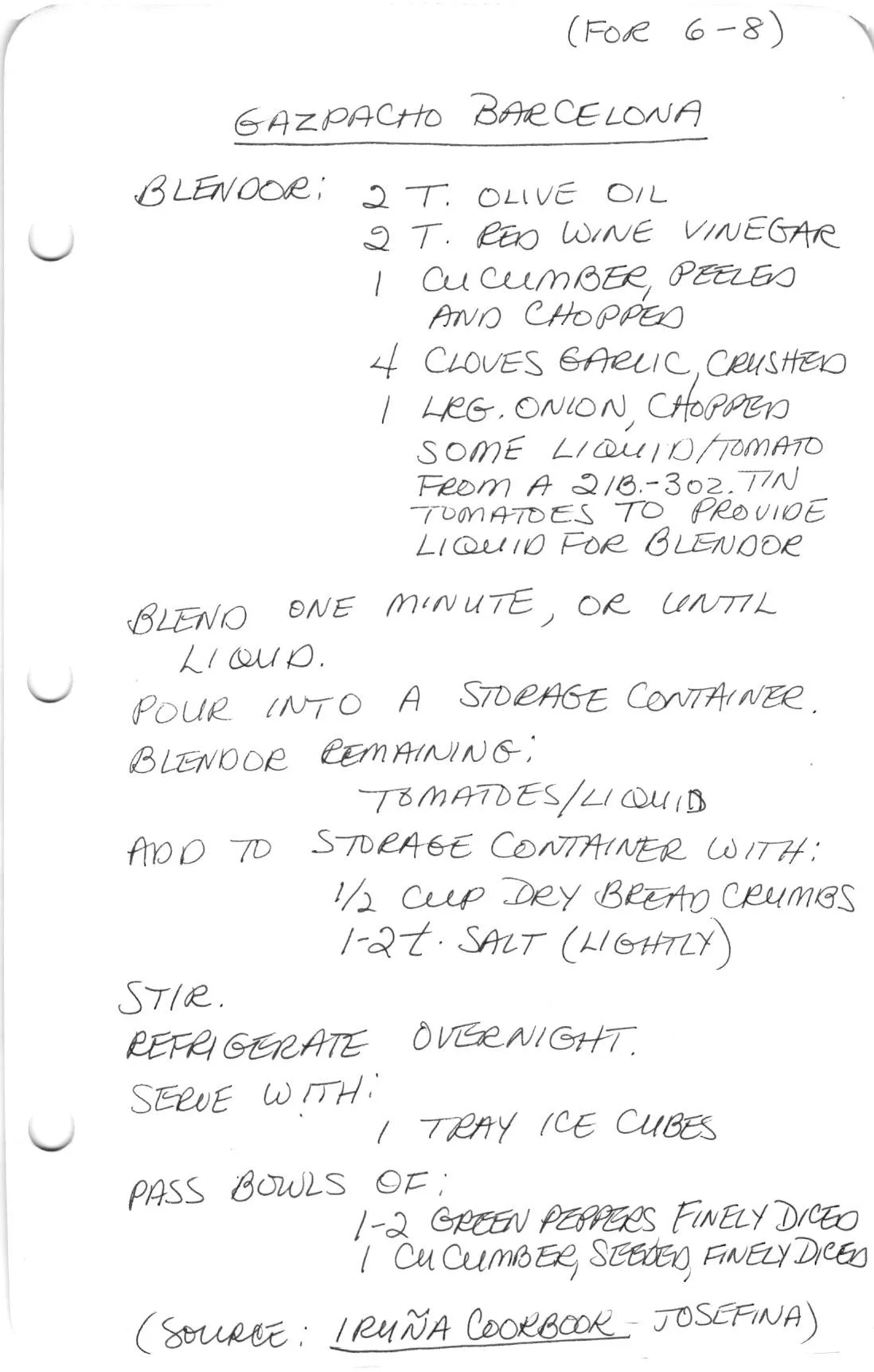 03112014013107_008  Gazpacho Barcelona.jpg