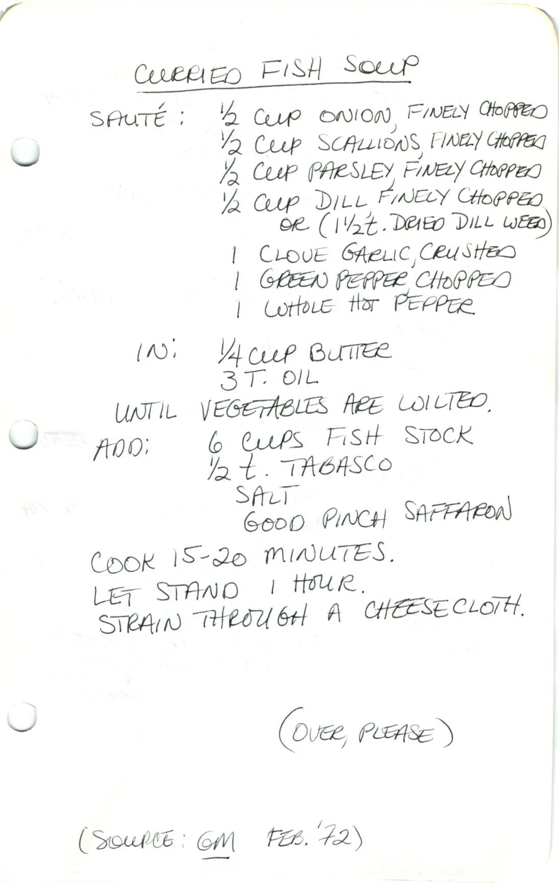 03112014011714_003  Curried Fish Soup page 1.jpg