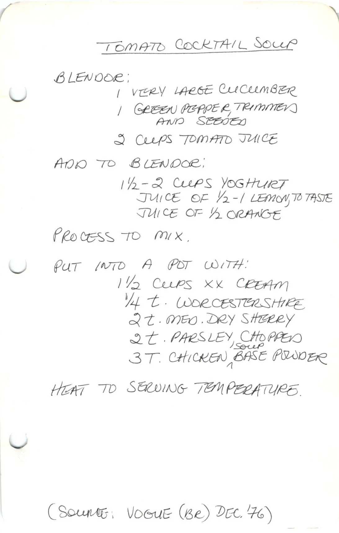 03112014013107_010  Tomato Cocktail Soup.jpg