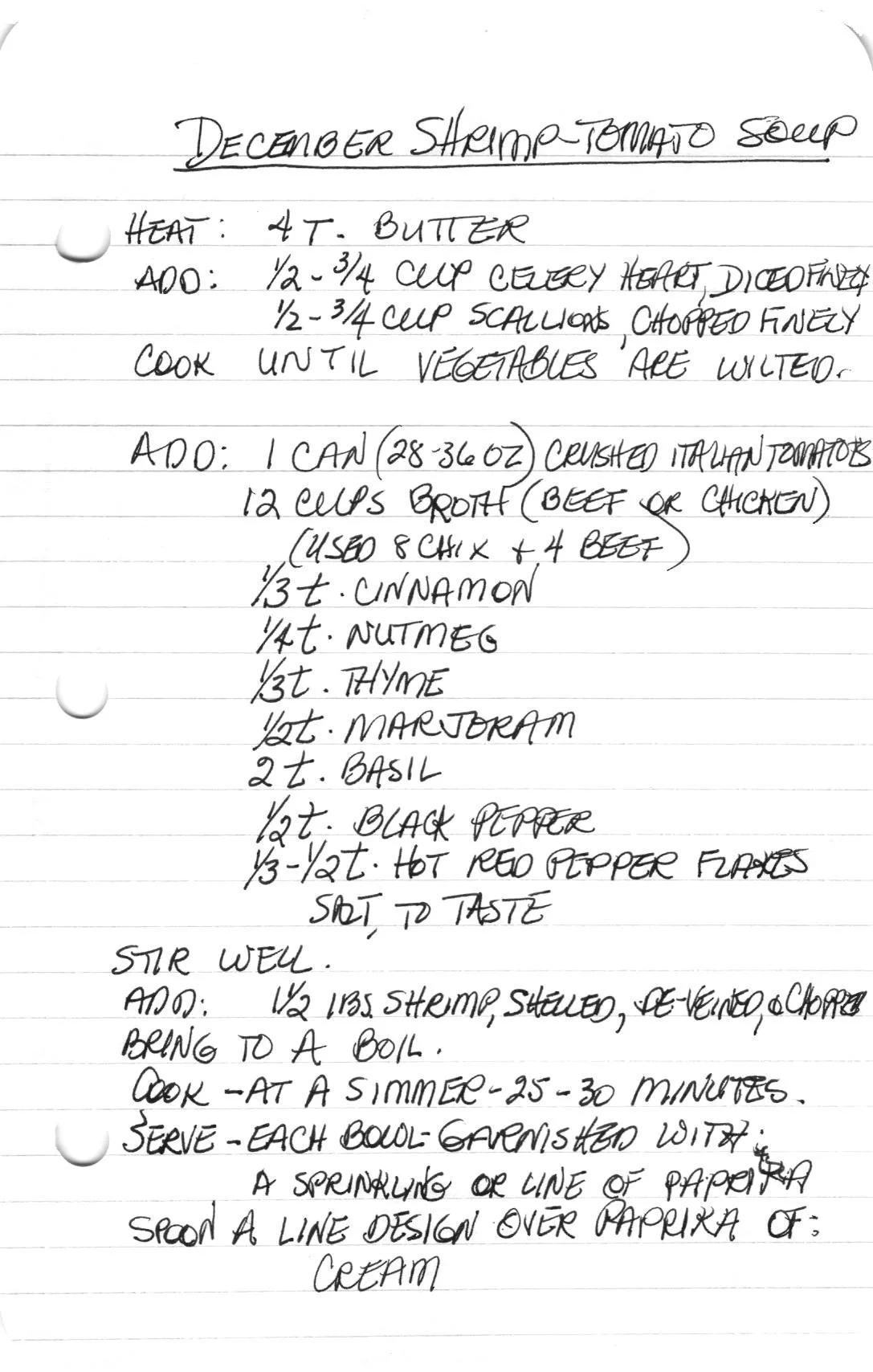 03112014013107_011  December Shrimp Tomato Soup.jpg