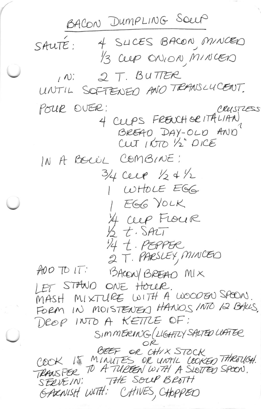 03112014010715  Bacon Dumpling Soup.jpg