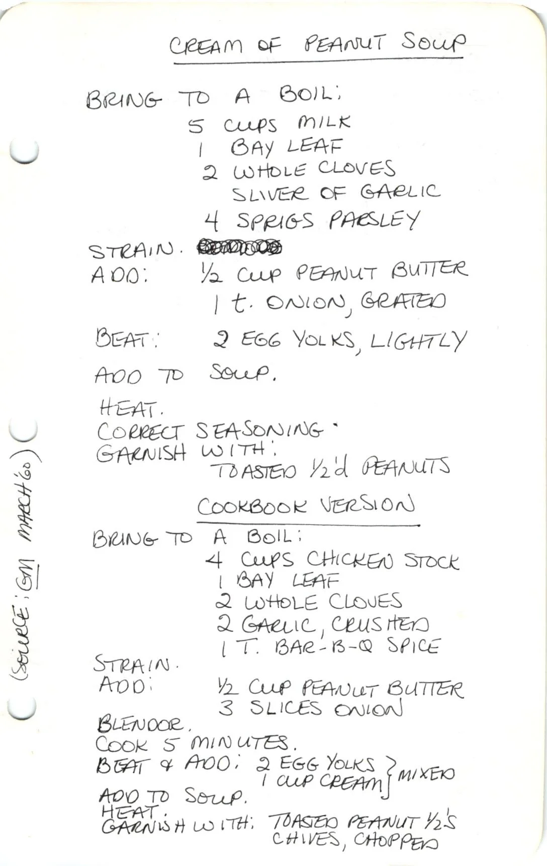 03112014012543_009  Cream of Peanut Soup page 1.jpg