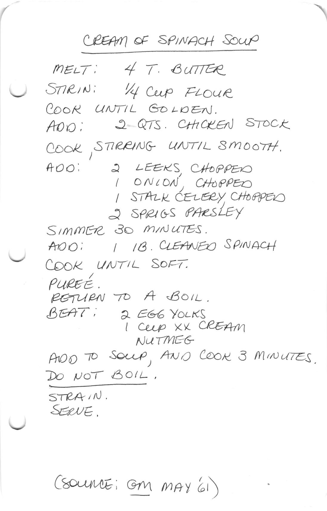 03112014012751_014  Cream of Spinach Soup.jpg