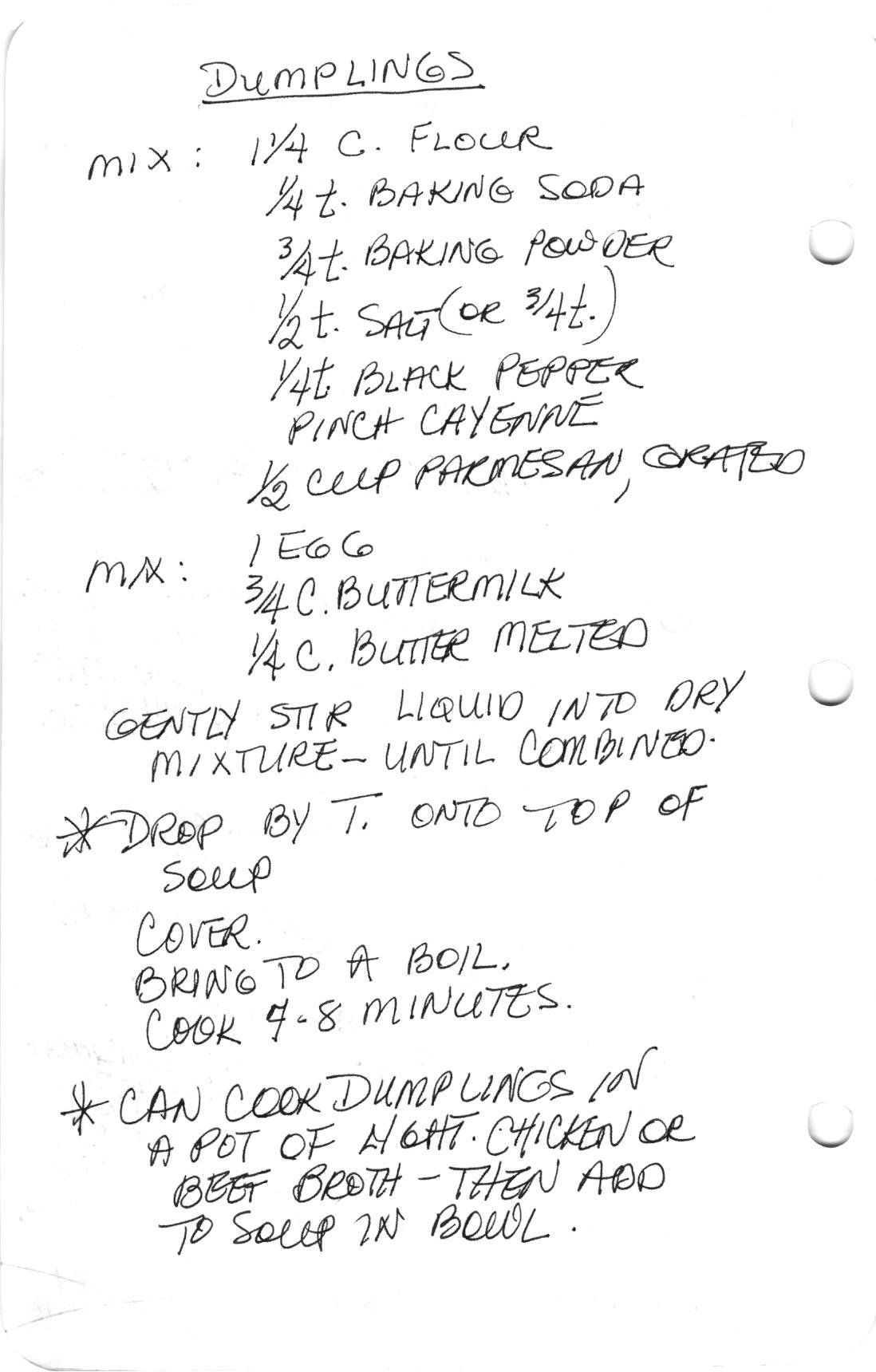 03112014012147  Mushroom and Barley Soup page 2  Dumplings.jpg