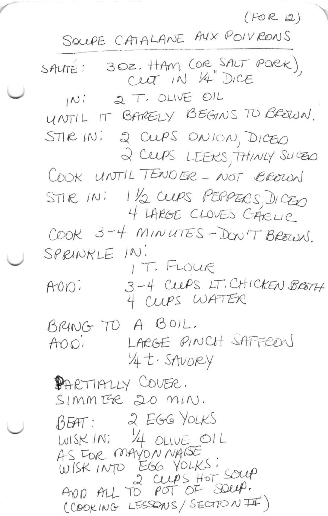 03112014012544_002  Soupe Catalane Aux Poivrons.jpg