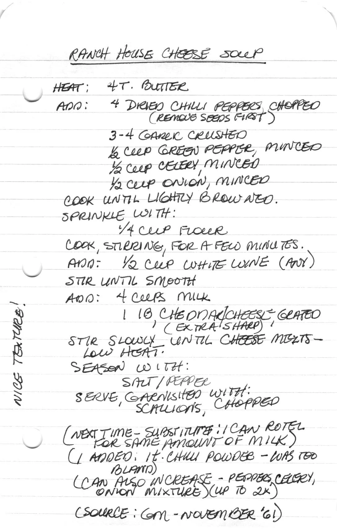 03112014011107_011  Ranch House Cheese Soup.jpg