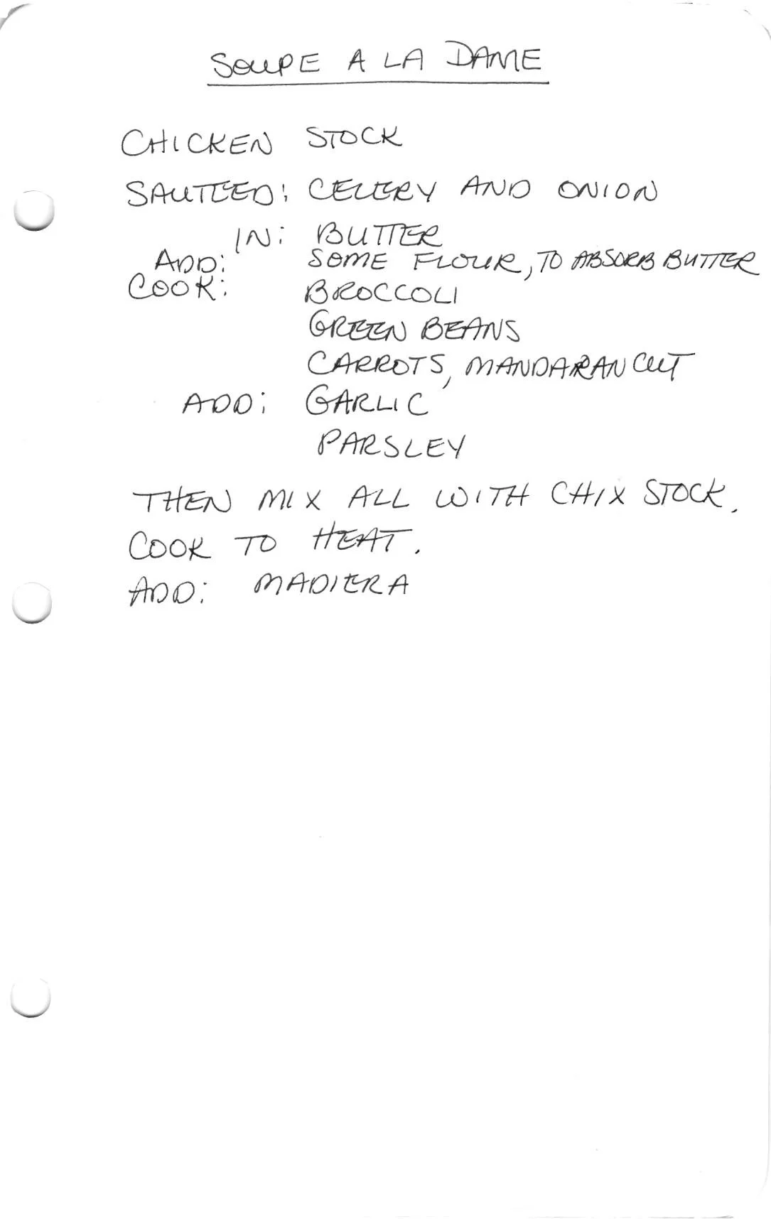 03112014011503_008  Soupe a la Dame.jpg