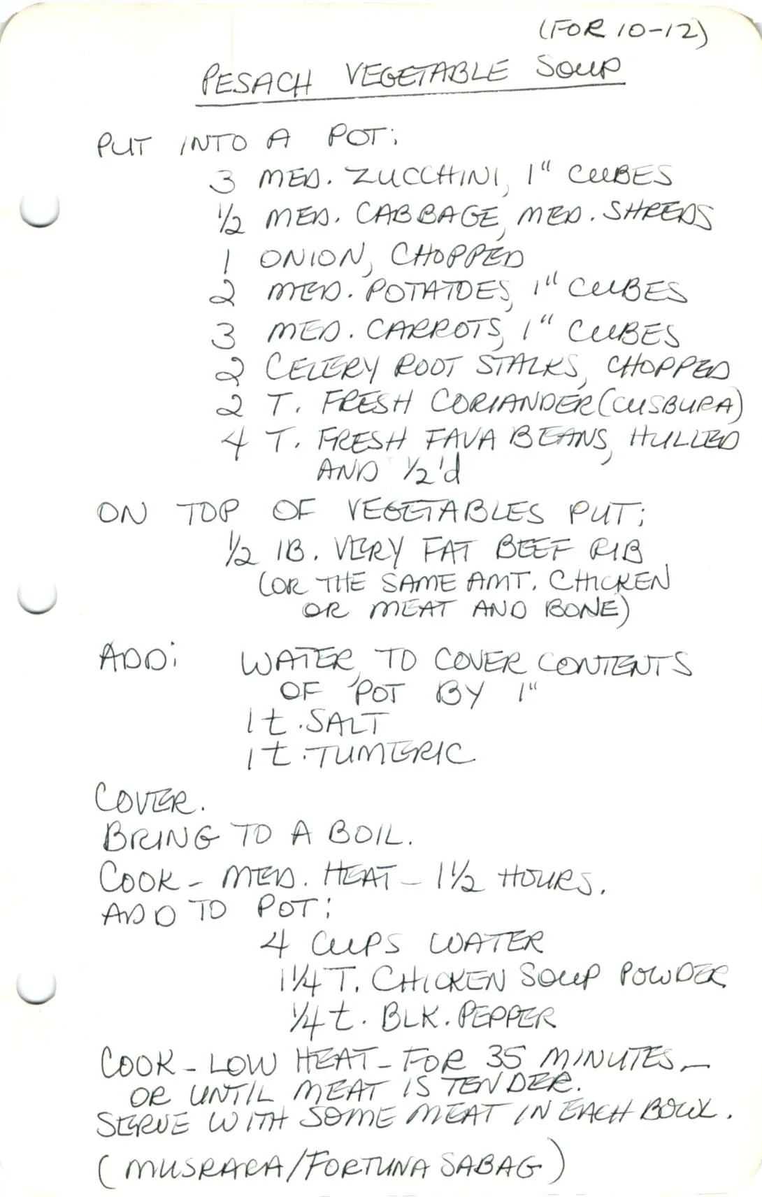 03112014013316_005  Pesach Vegetable Soup page 1.jpg