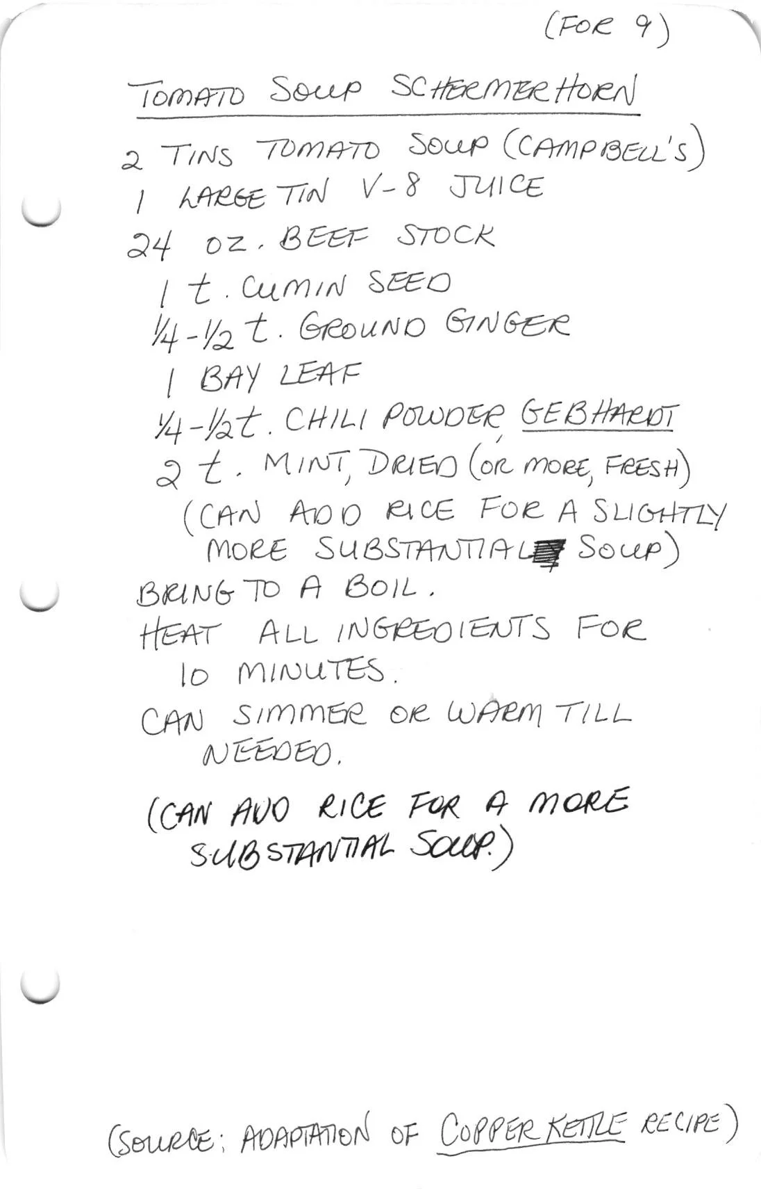 03112014013106_002  Tomato Soup Schermerhorn.jpg