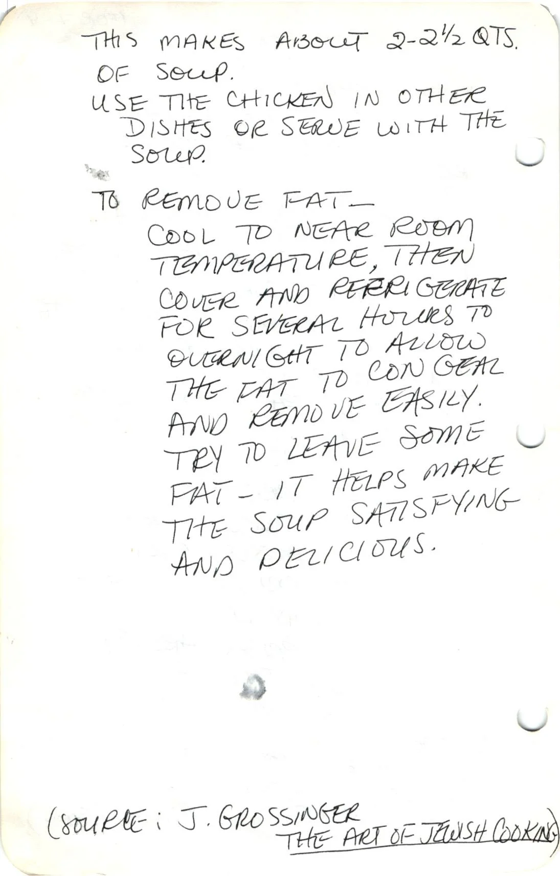 03112014011501_001  Chicken Soup page 2.jpg