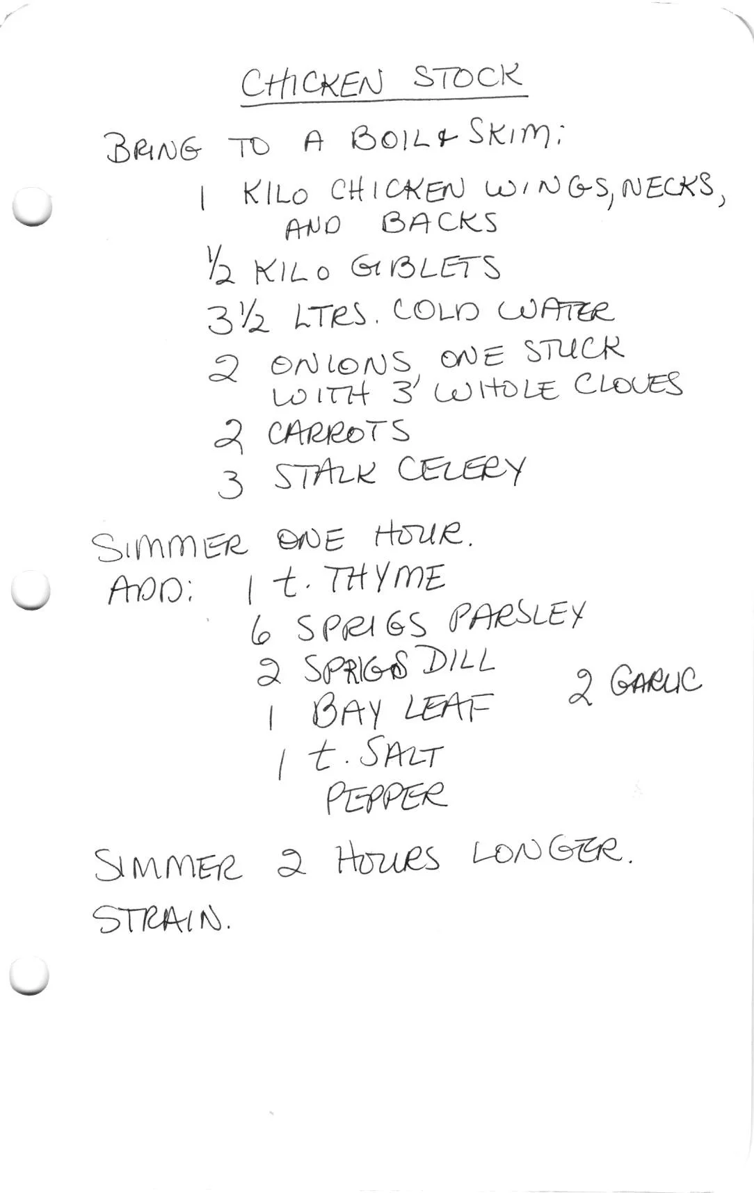 03112014011501_003  Chicken Stock.jpg