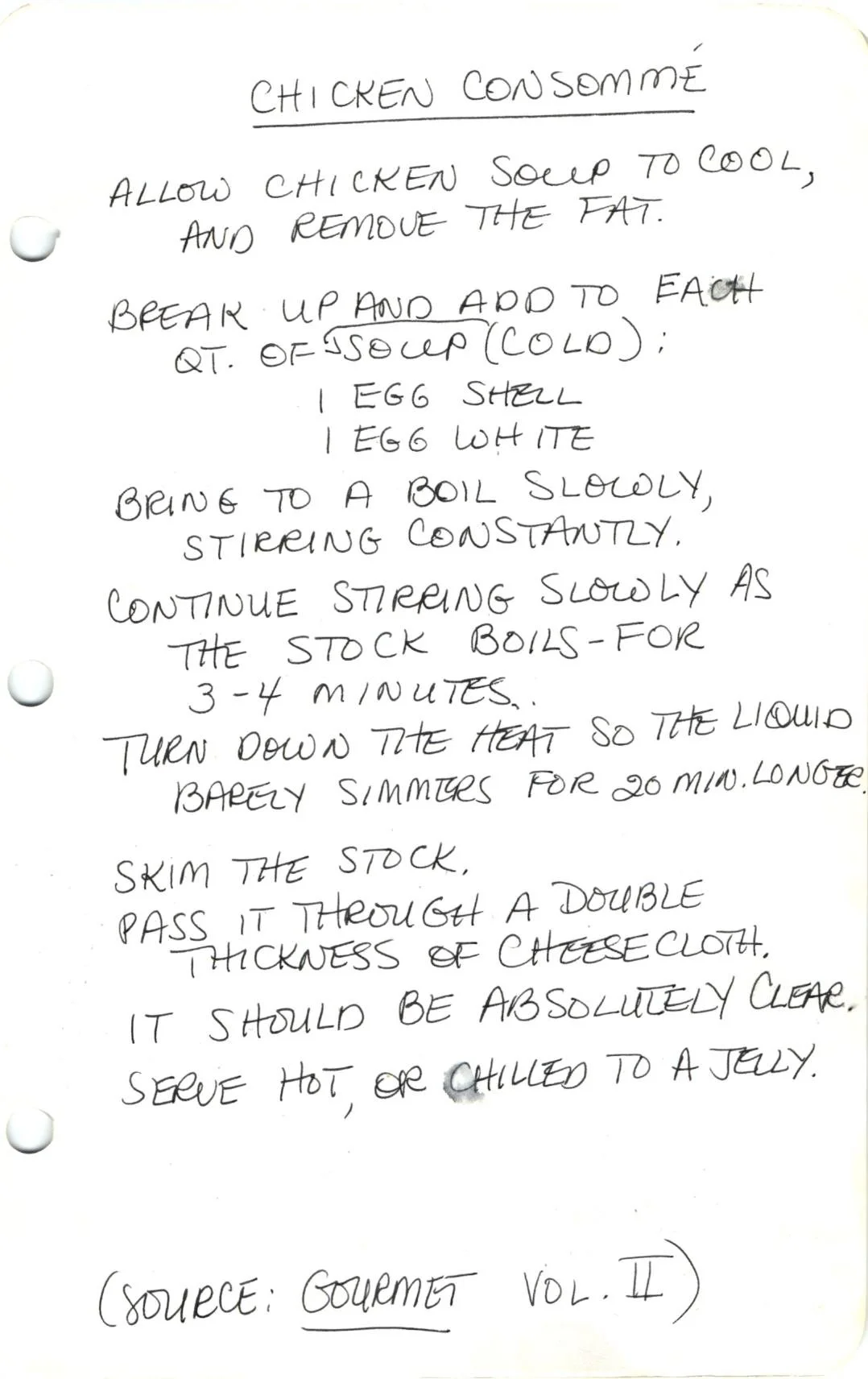 03112014011501_002  Chicken Consomme.jpg