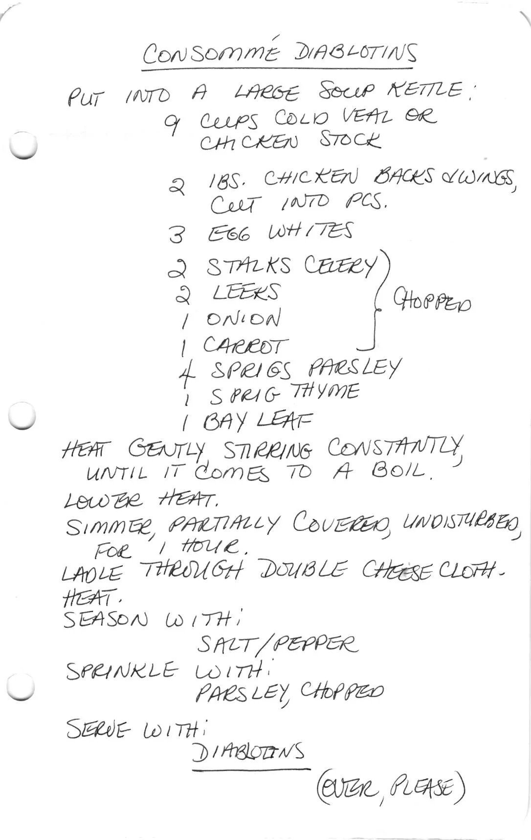 03112014011502_003  Consomme Diablotins page 1.jpg