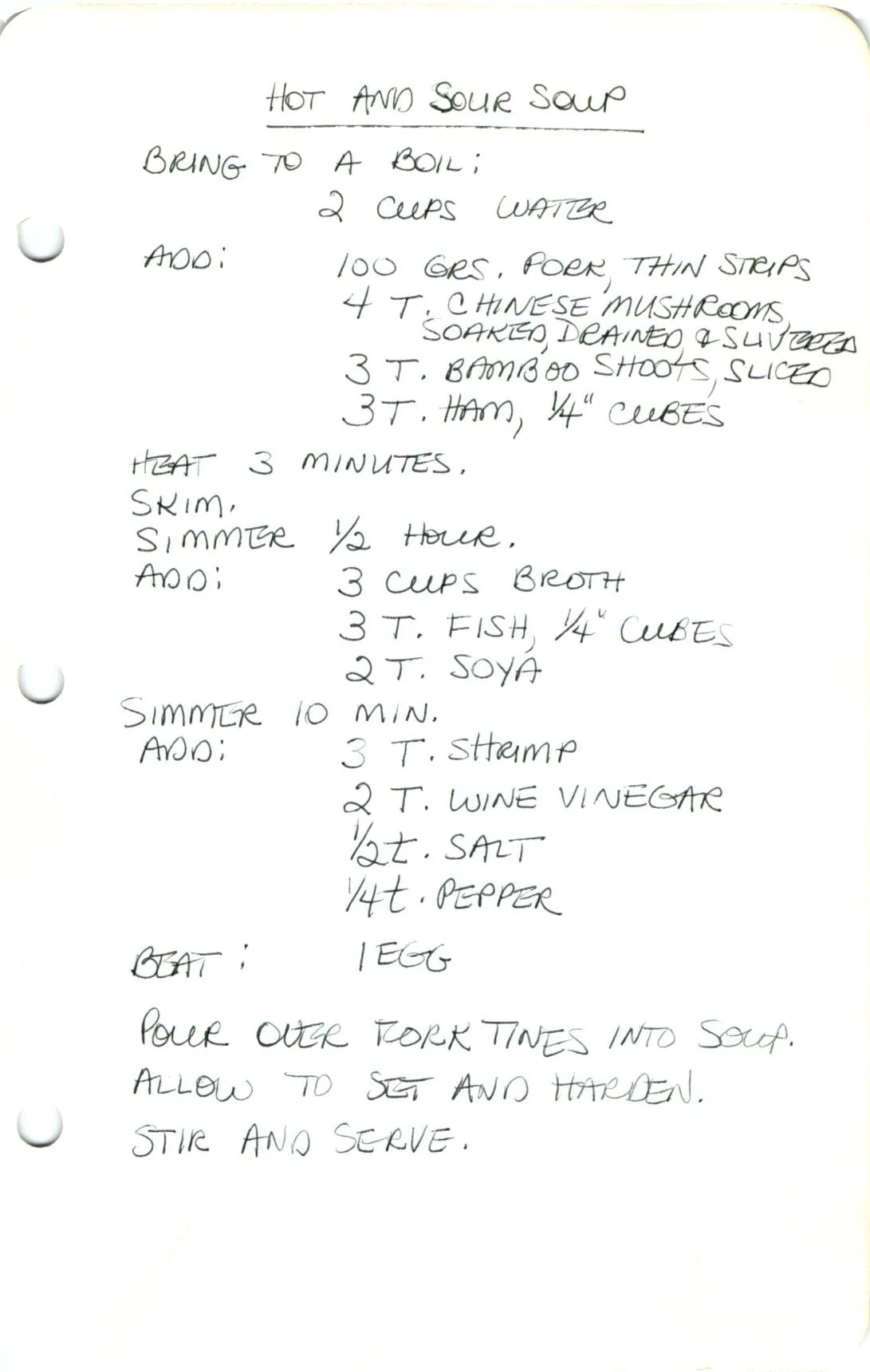 03112014011853_001  Hot and Sour Soup.jpg