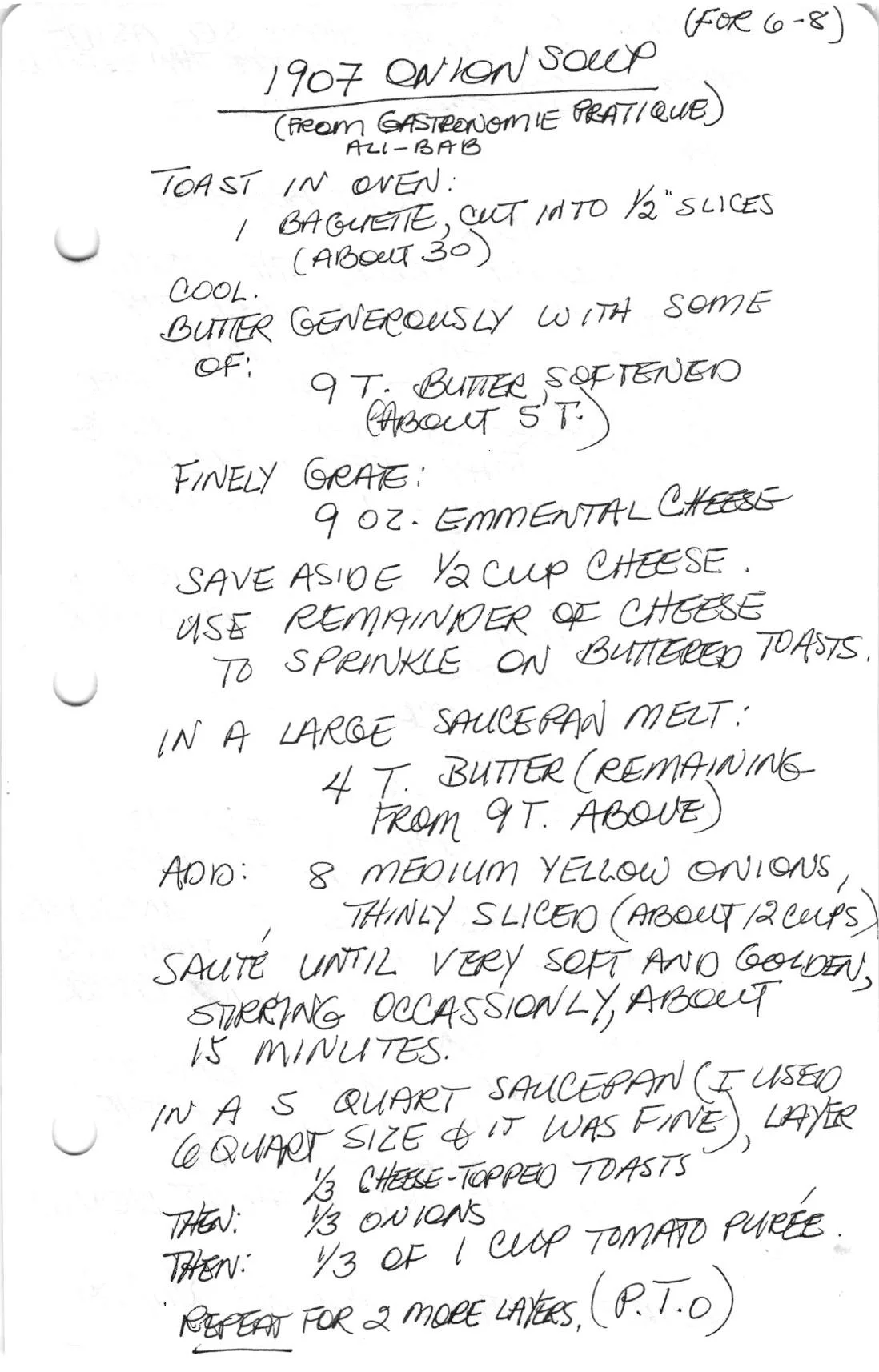 03112014012319_005  1907 Onion Soup page 1.jpg