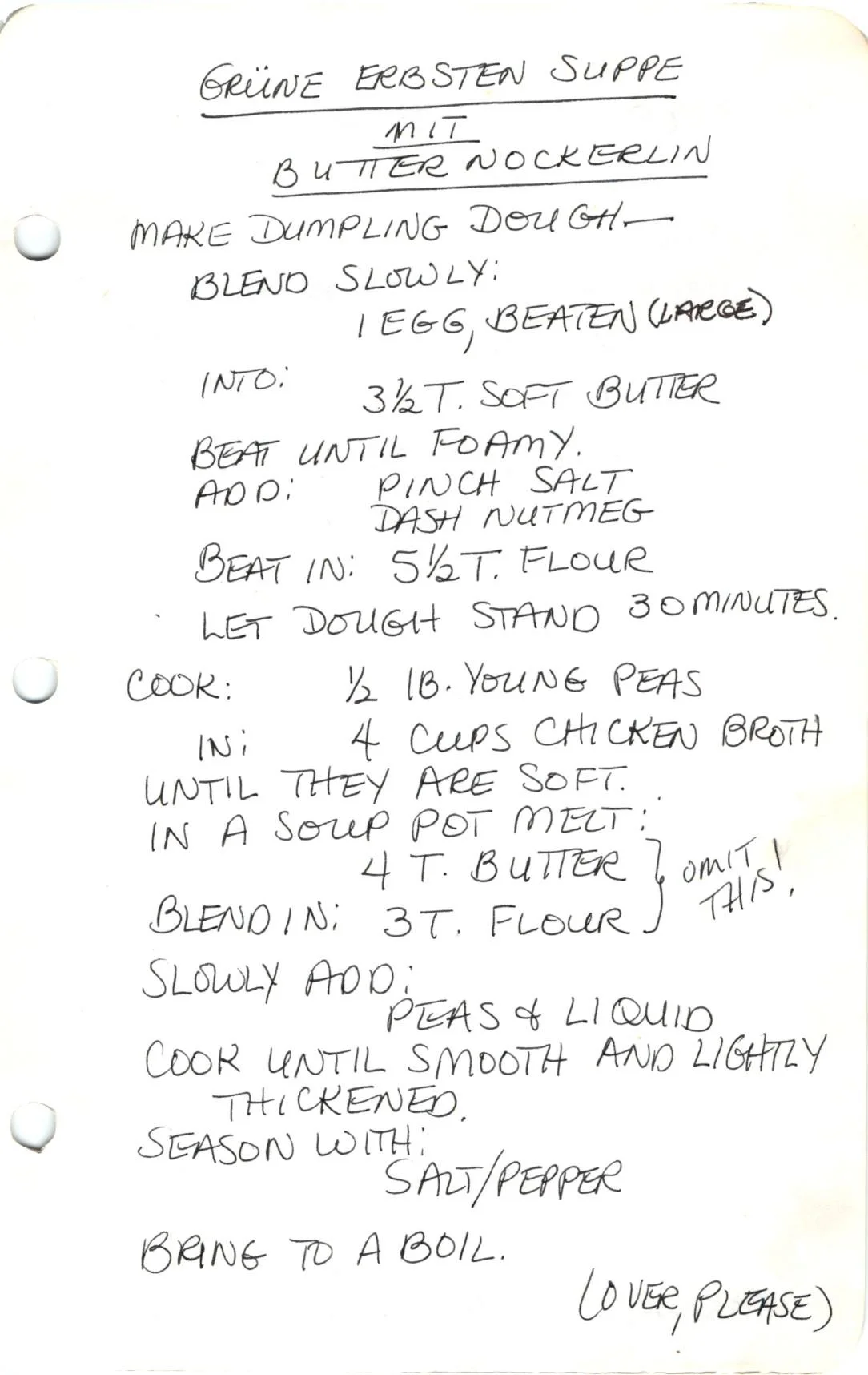 03112014011502_011  Grune Erbsten Suppe Mit Butternockerlin page 1.jpg