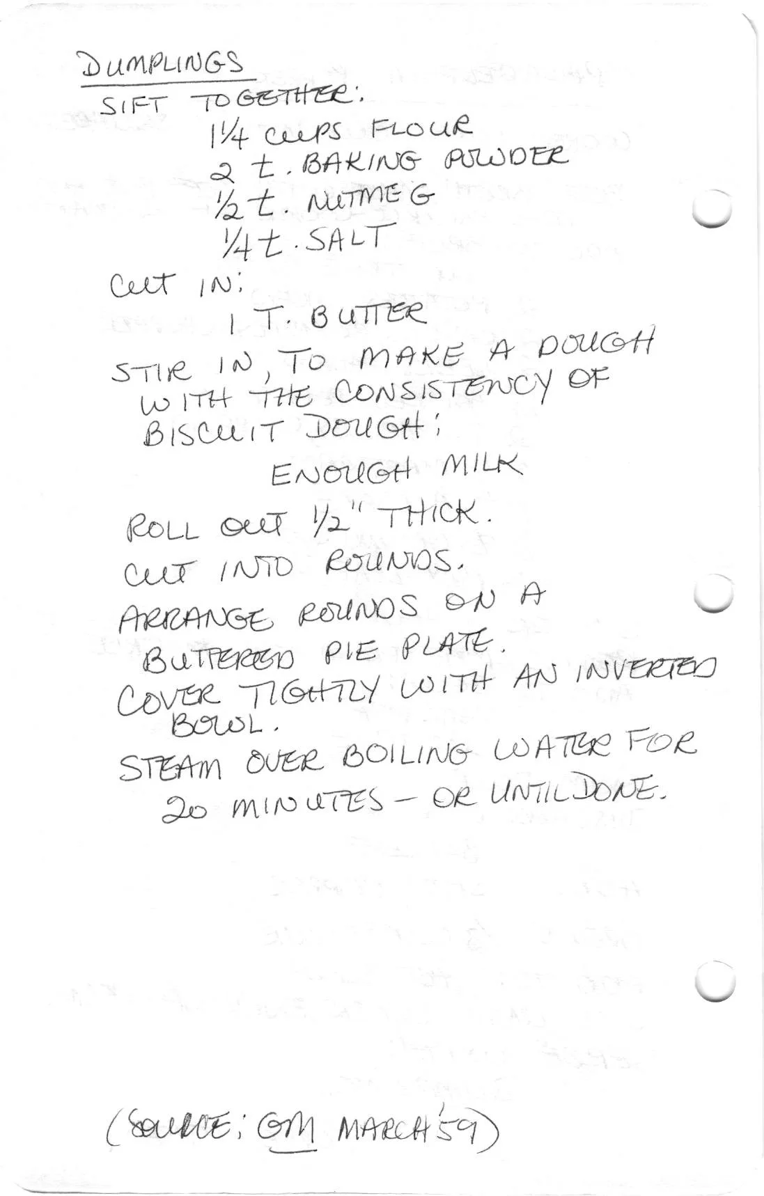 03112014012544_001  Philadelphia Pepper Pot  Dumplings page 2.jpg