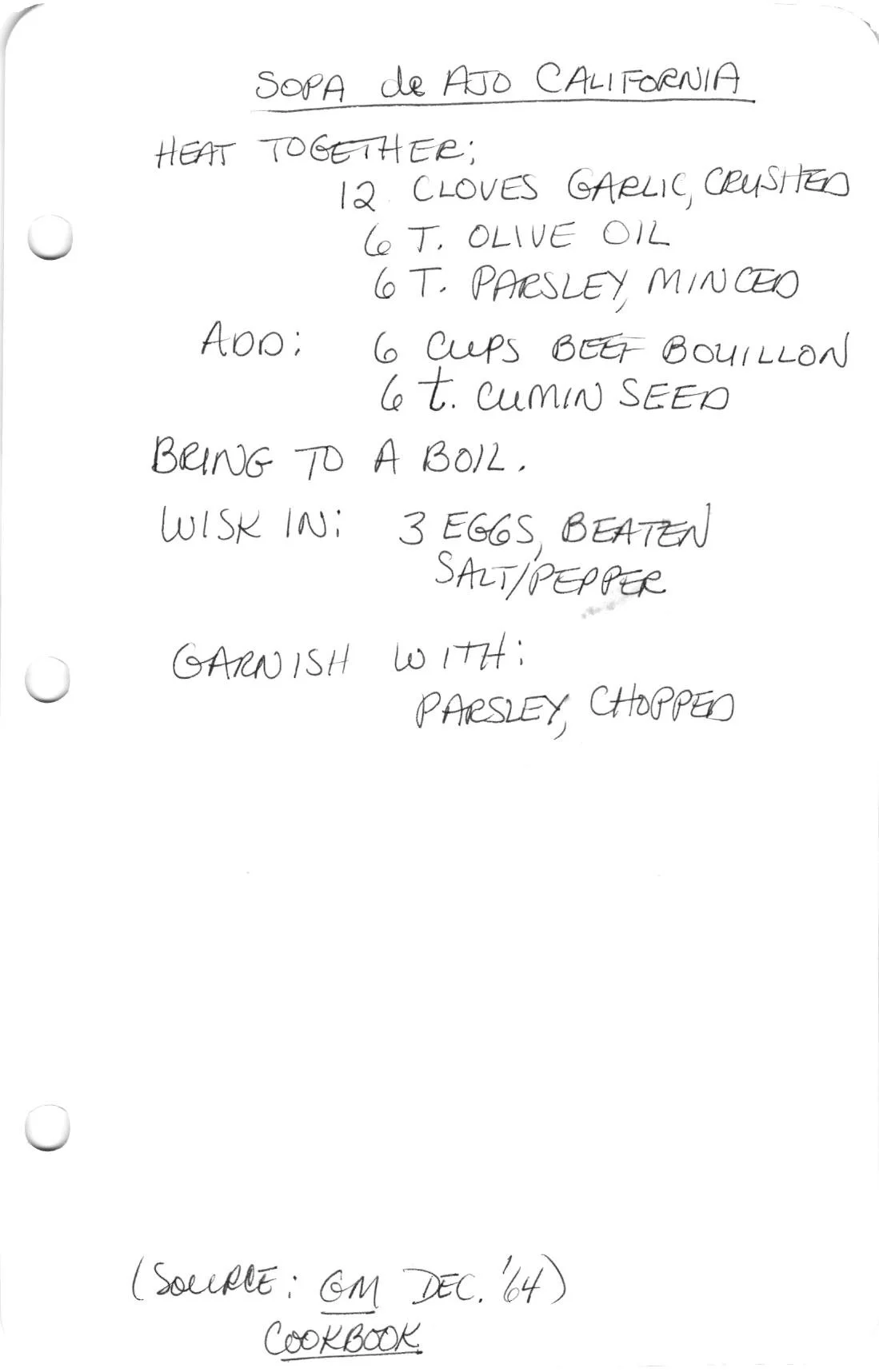 03112014011819_001  Sopa de Ajo California.jpg