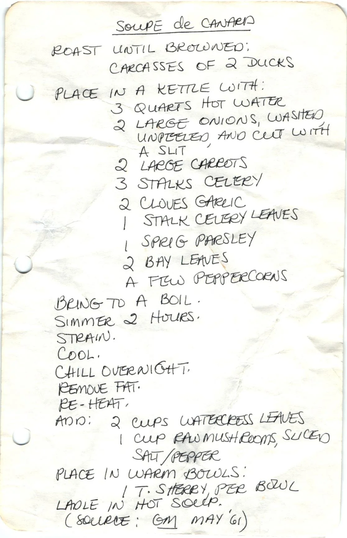 03112014011535  Soupe de Canard.jpg