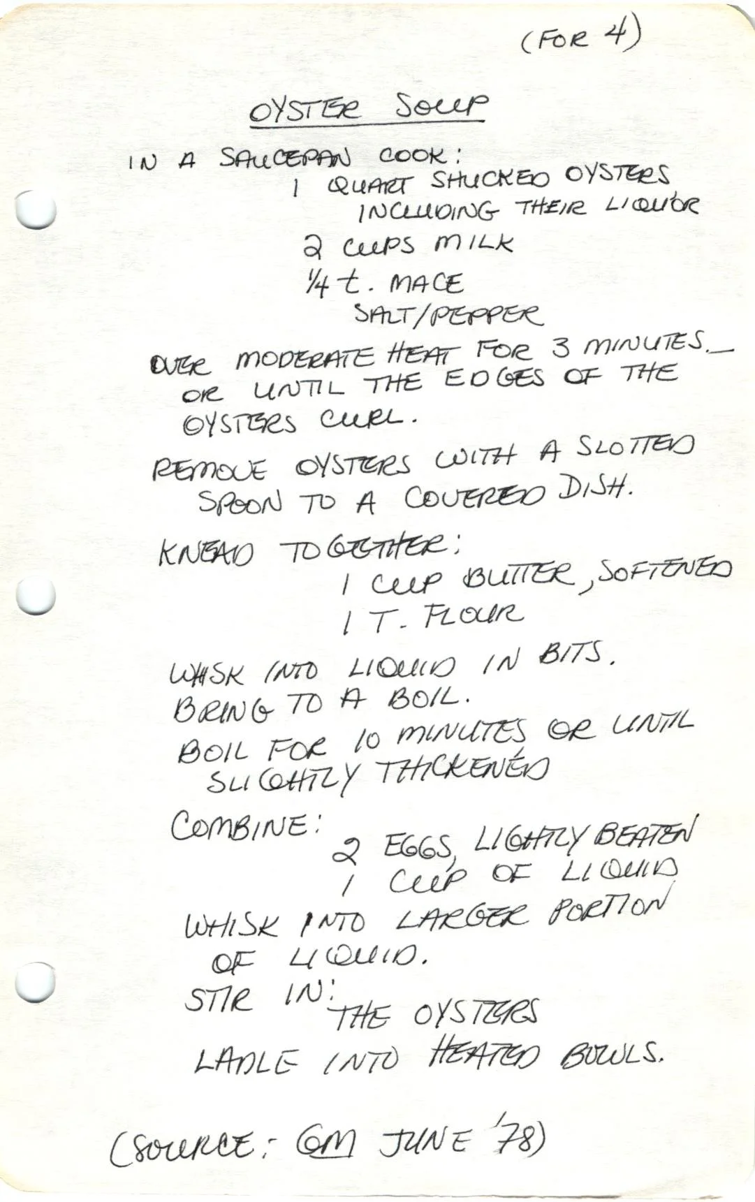 03112014012320_002  Oyster Soup.jpg