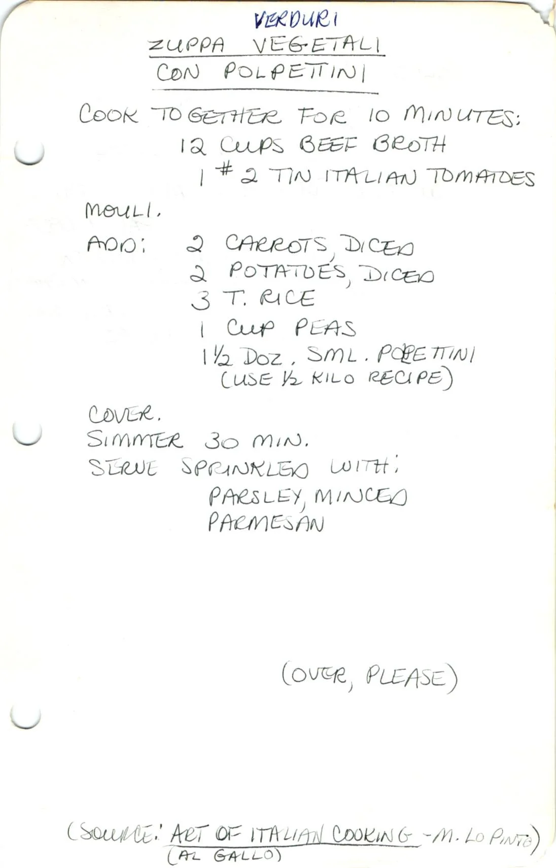 03112014013317_005  Verduri  Zuppa Vegetali con Polpettini page 1.jpg