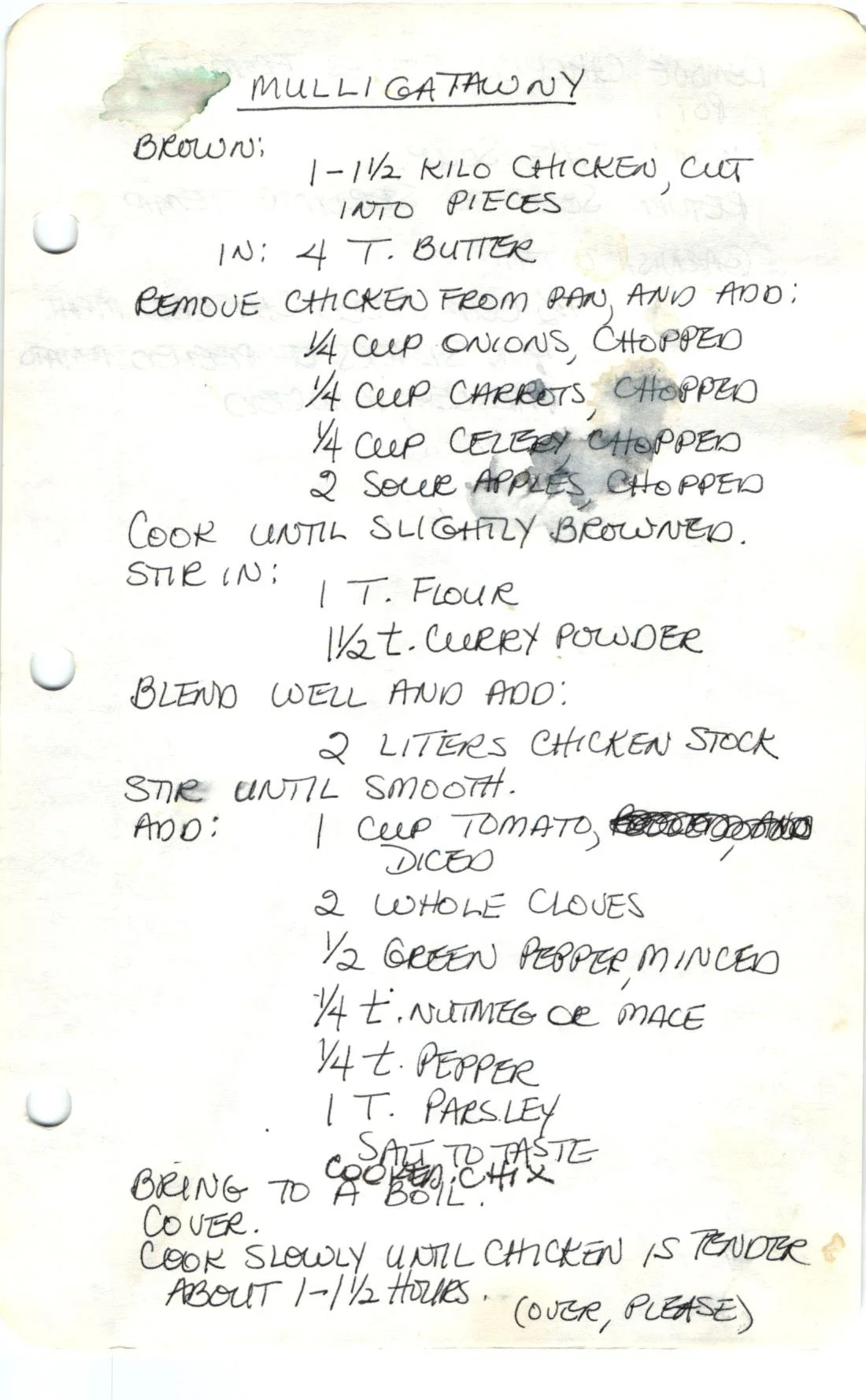 03112014012146_005  Mulligatawny page 1.jpg