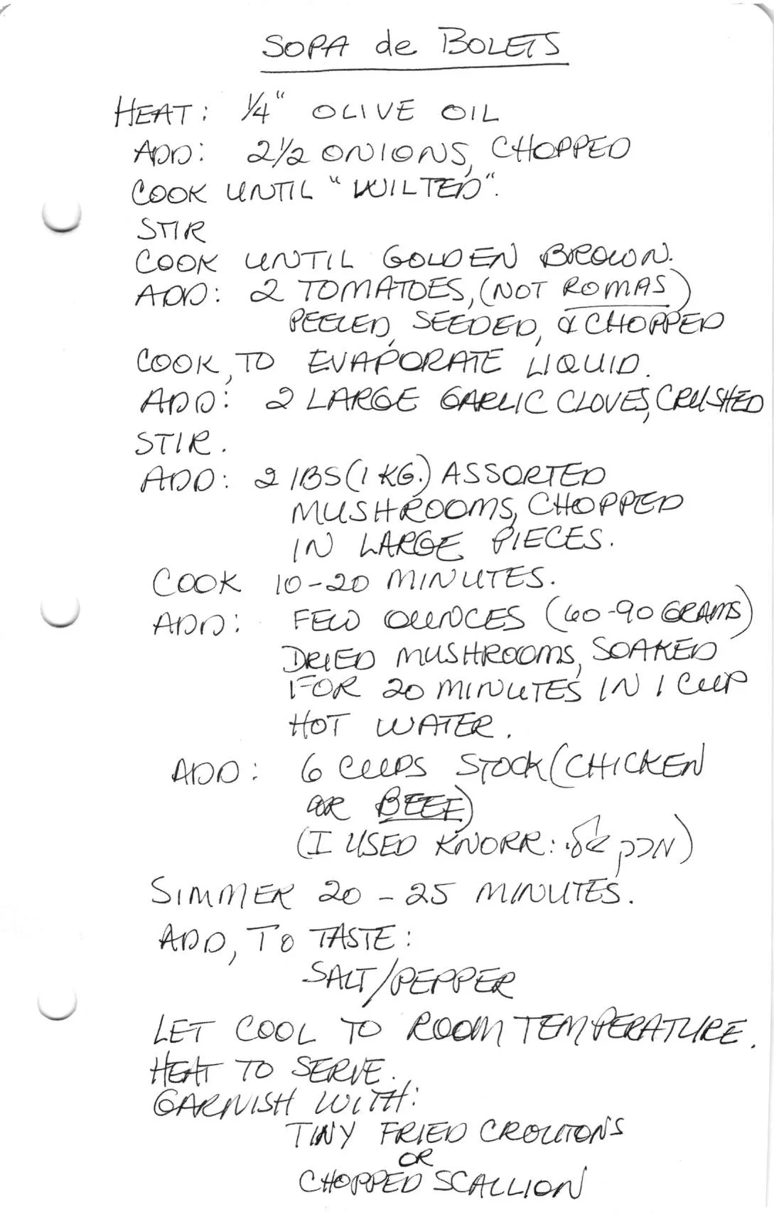 03112014012147_004  Sopa de Bolets.jpg