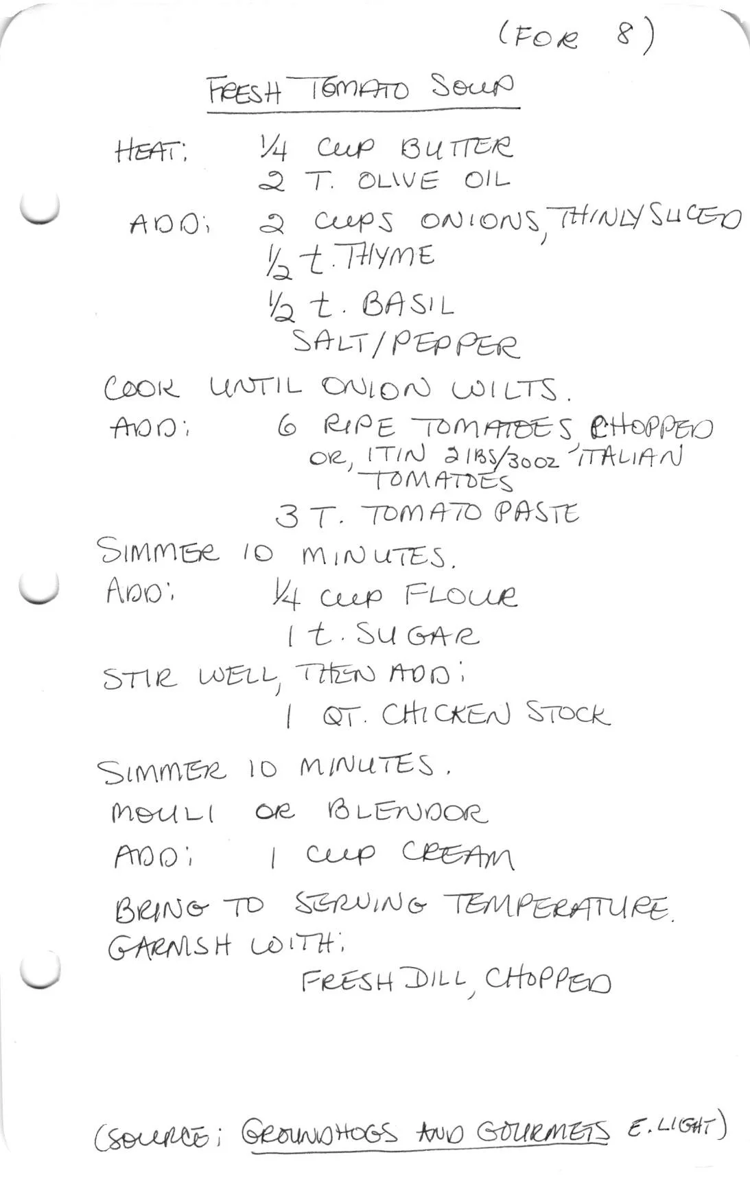 03112014013106_006  Fresh Tomato Soup.jpg