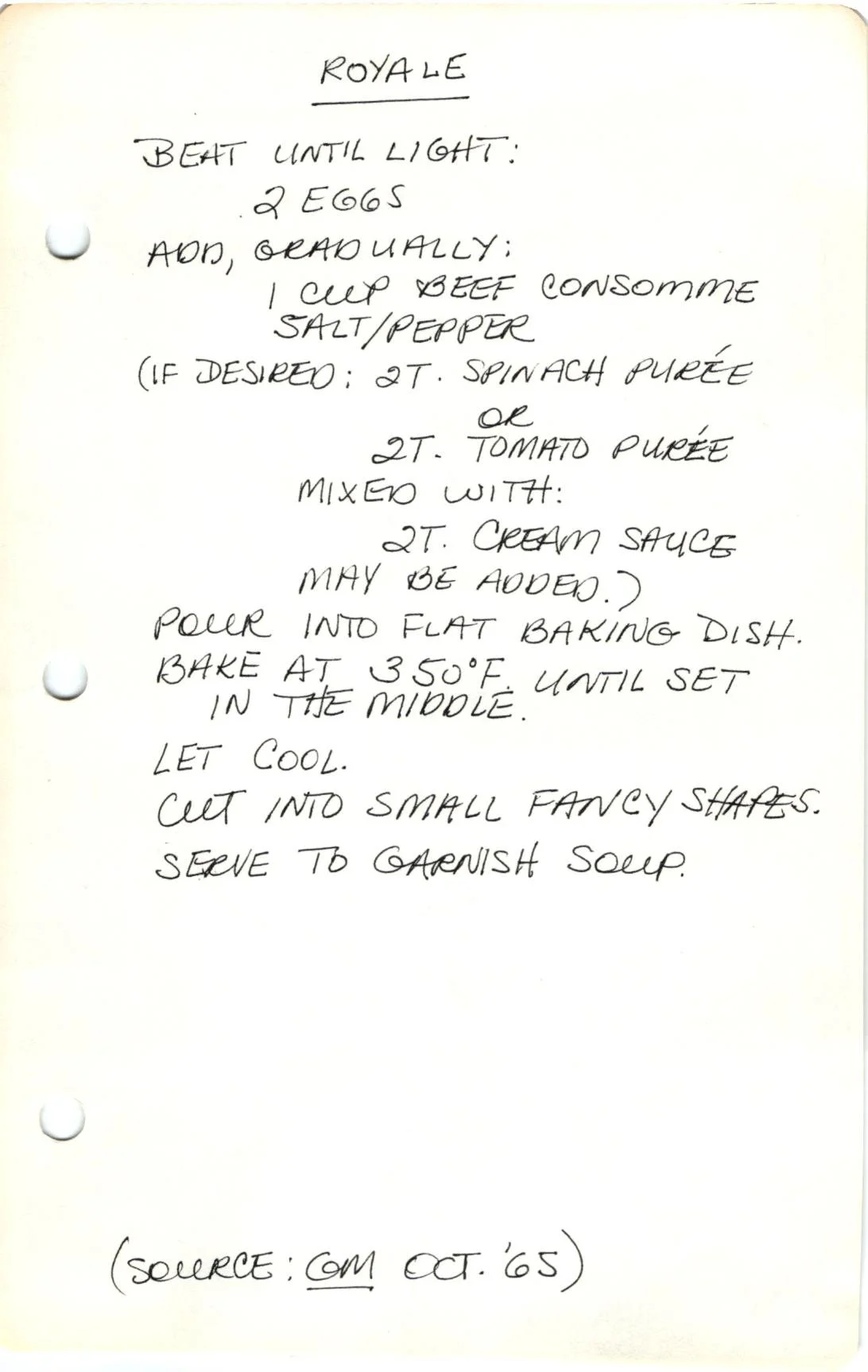 03112014011502_014  Royale.jpg