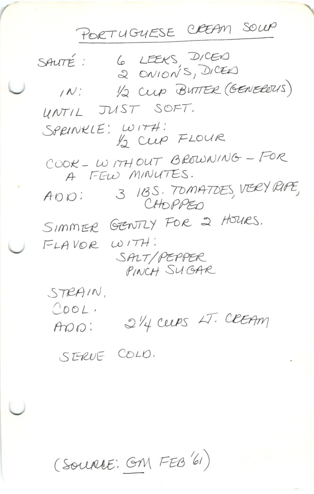 03112014013106_010  Portuguese Cream Soup.jpg