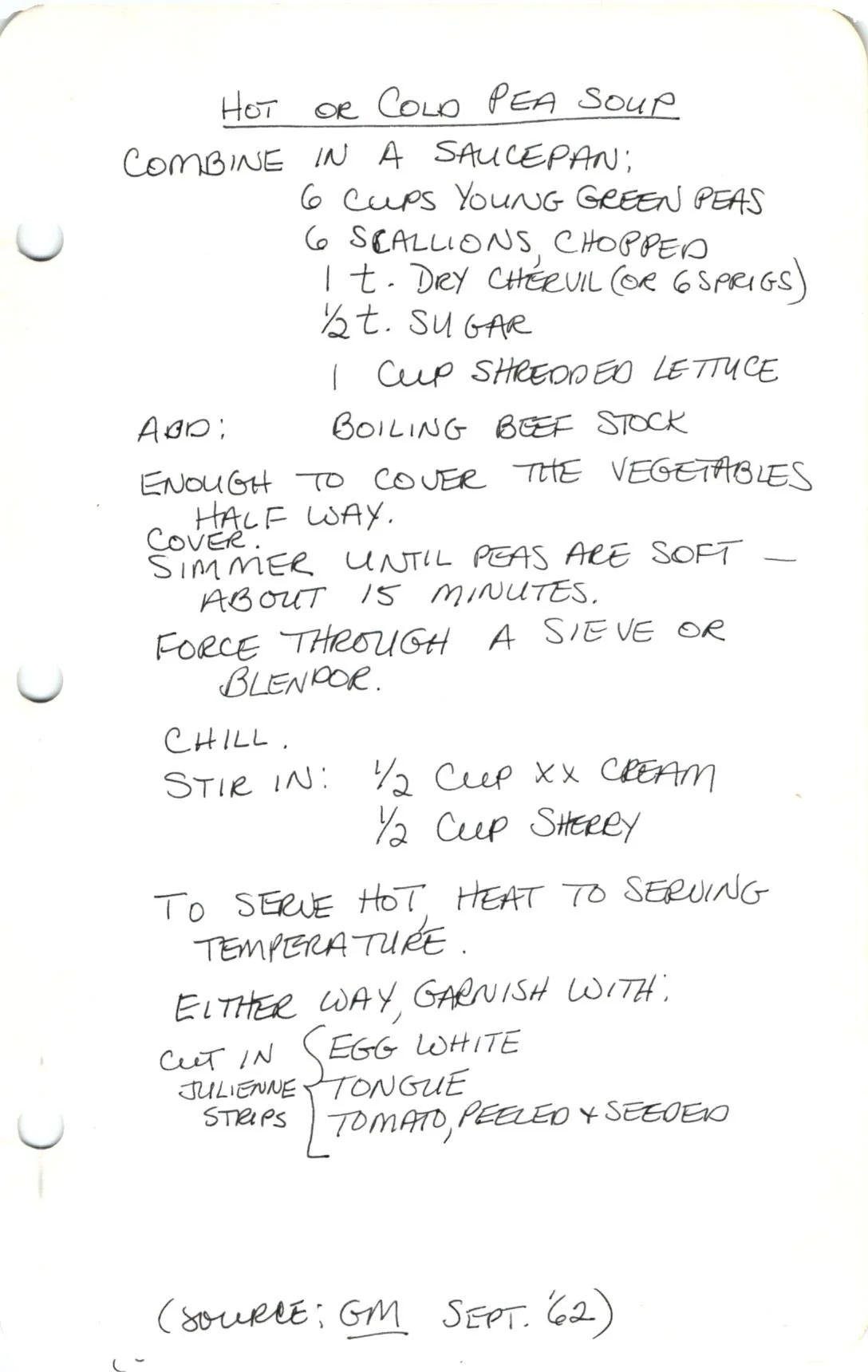 03112014012543_006  Hot or Cold Pea Soup.jpg