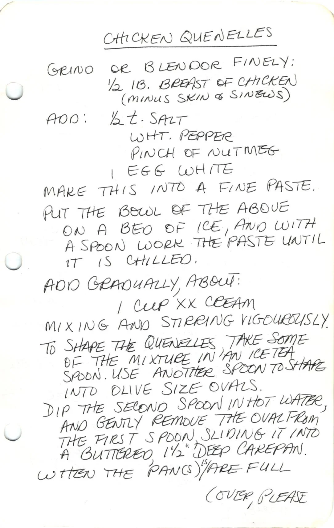 03112014011502_009  Chicken Quenelles page 1.jpg