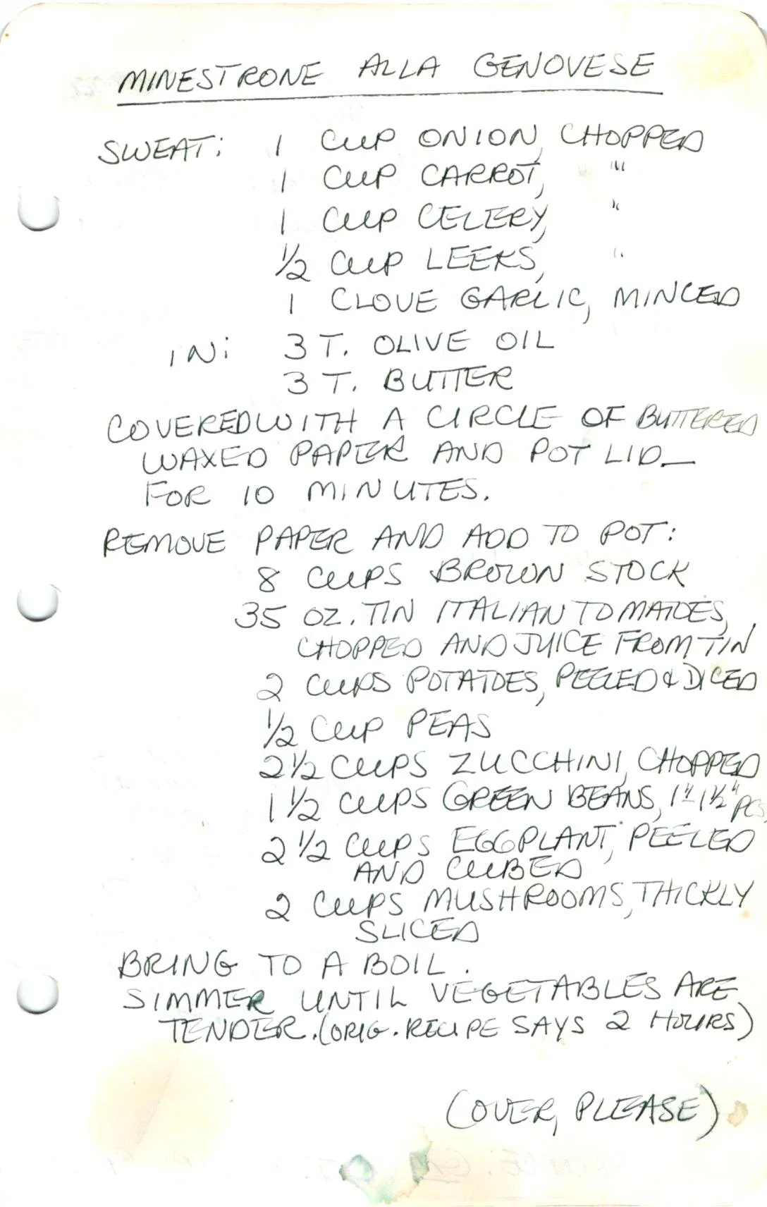 03112014012146_003  Minestrone alla Genovese page 1.jpg