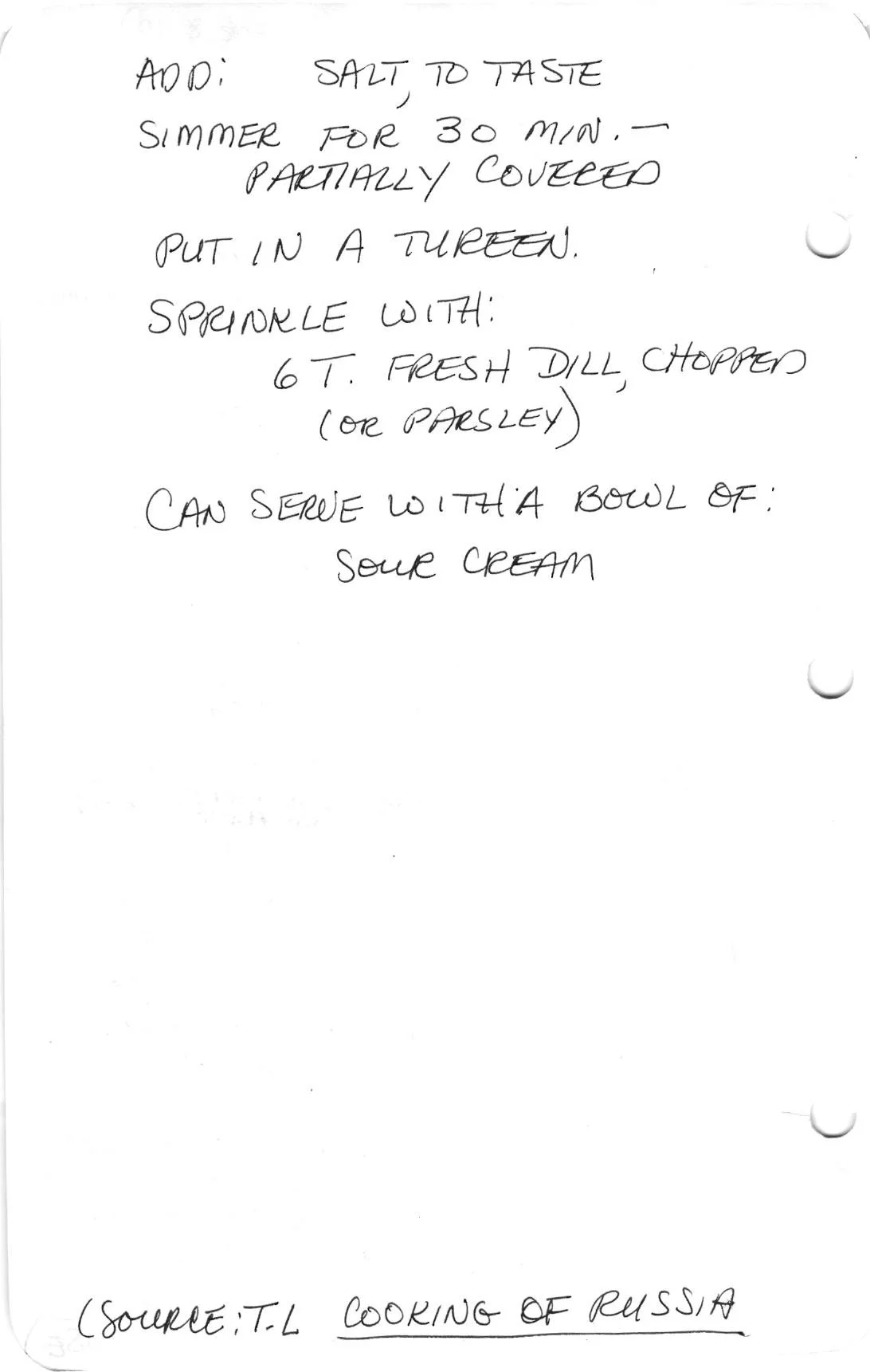 03112014010715_021  Borshch Moskovski page 2.jpg