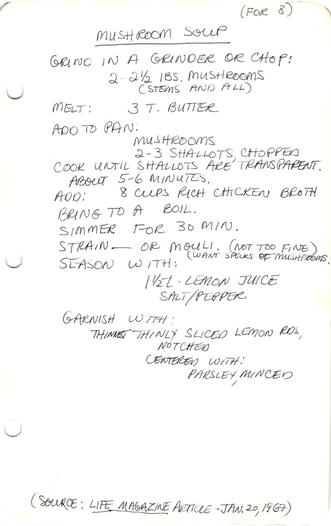 03112014012146_011  Mushroom Soup.jpg