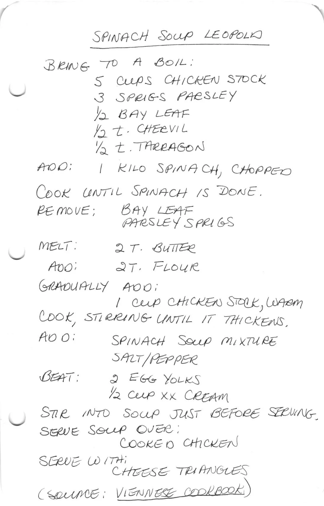 03112014012751_012  Spinach Soup Leopold.jpg