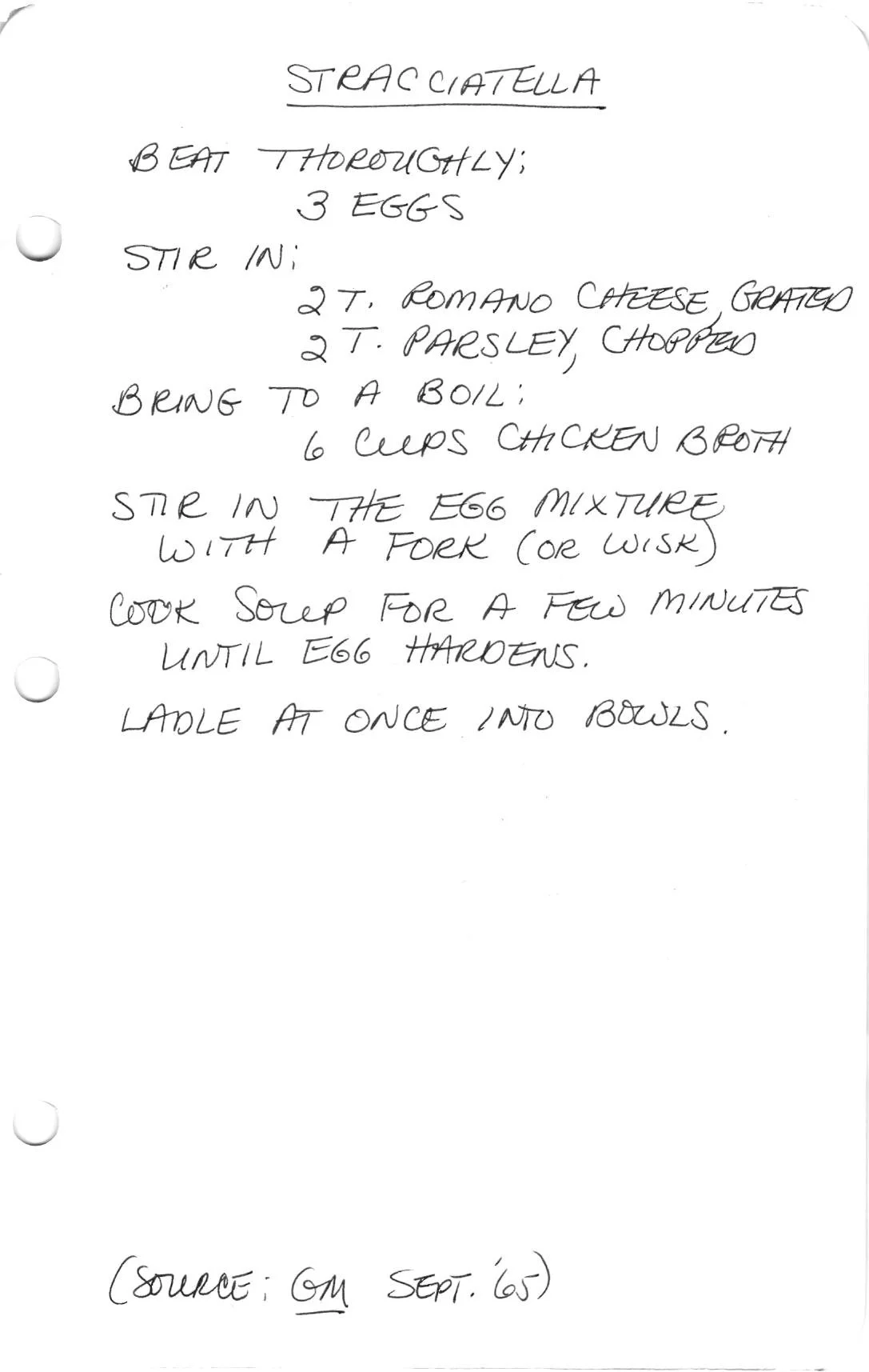 03112014011503_009  Stracciatella.jpg