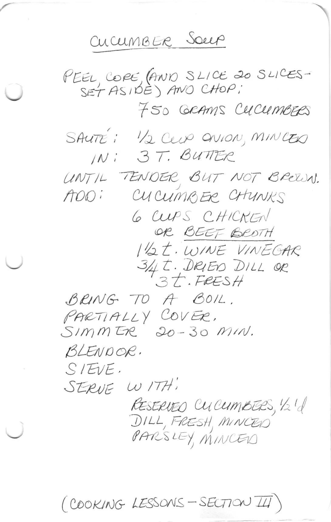 03112014011107_026  Cucumber Soup.jpg