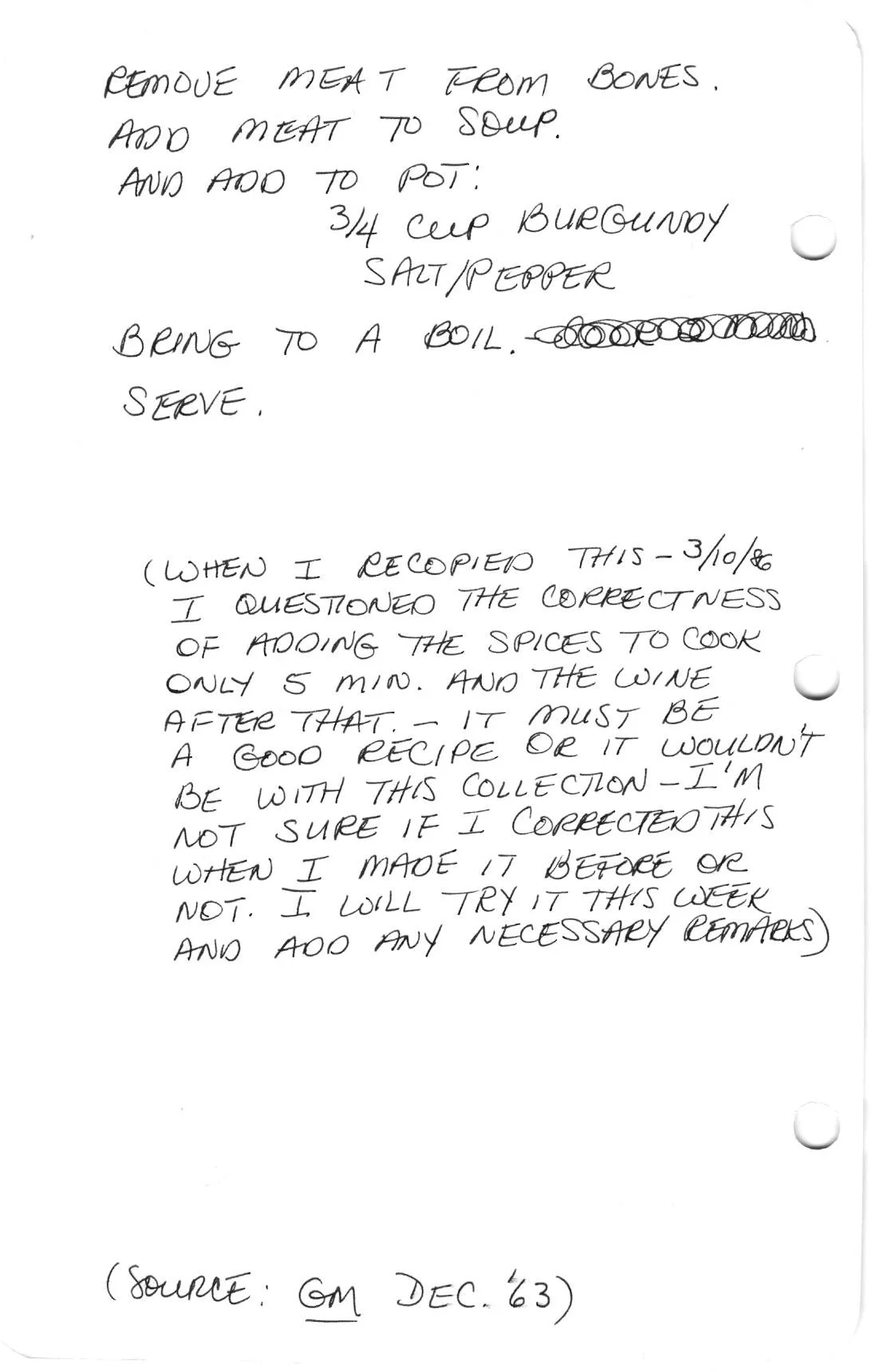 03112014012320  Germna Oxtail Soup page 2.jpg