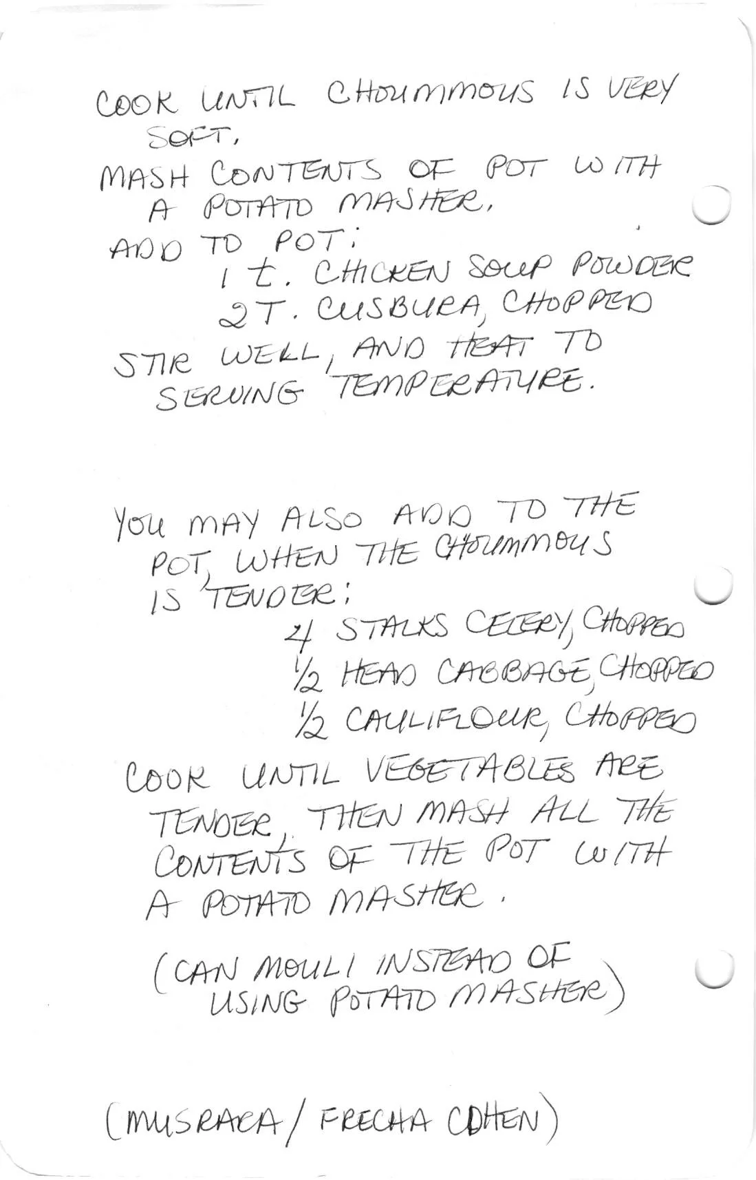 03112014010715_004  Chommous Soup page 2.jpg