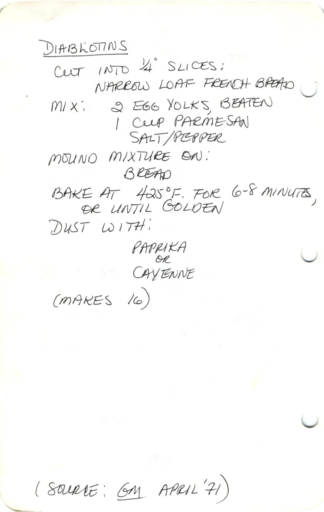 03112014011502_004  Consomme Diablotins page 2.jpg